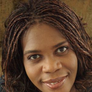 Meet your Posher, Lolo